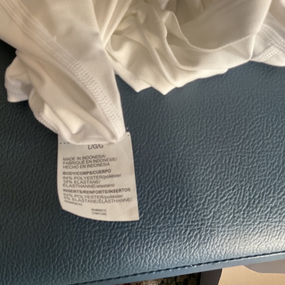 Under armour - Picture 5 of 9